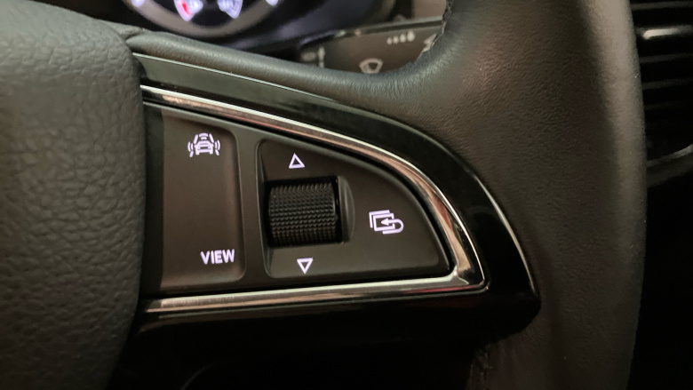 Skoda Kodiaq 2.0 TDI SE L 5dr DSG [7 Seat] Diesel Estate